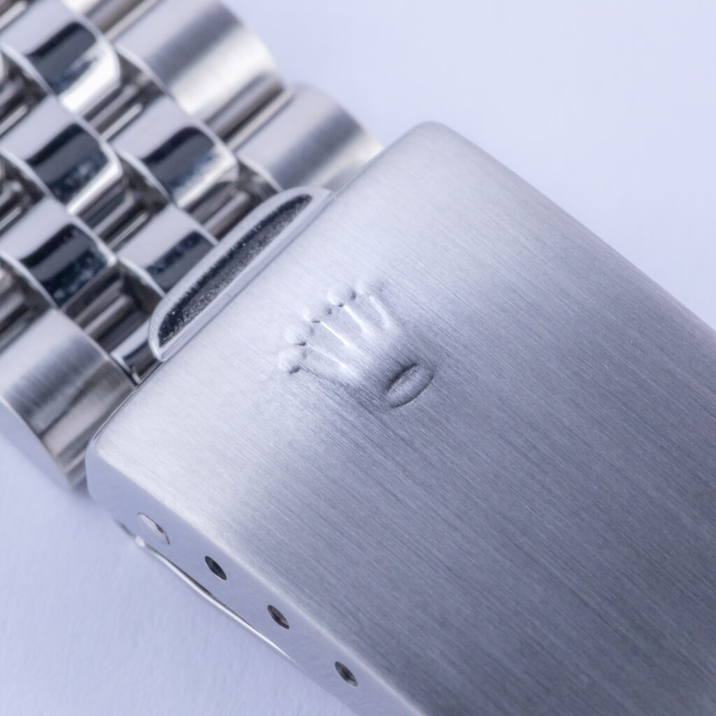 rolex-datejust-16234-60