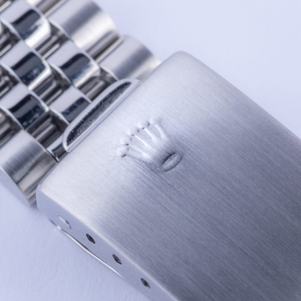 rolex-datejust-16234-60