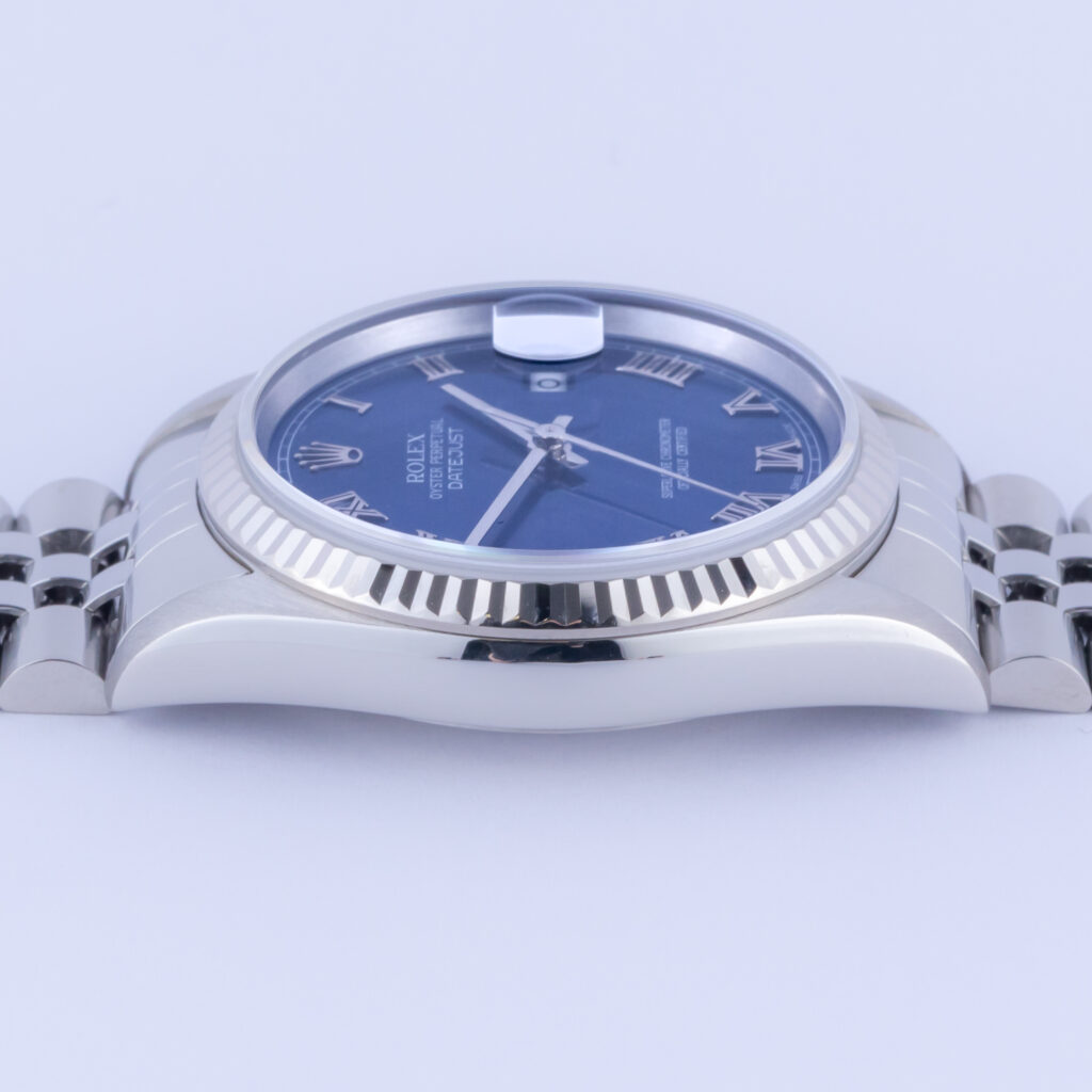 rolex-datejust-16234-60