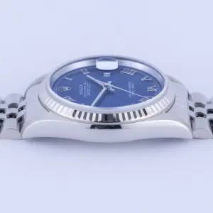rolex-datejust-16234-60
