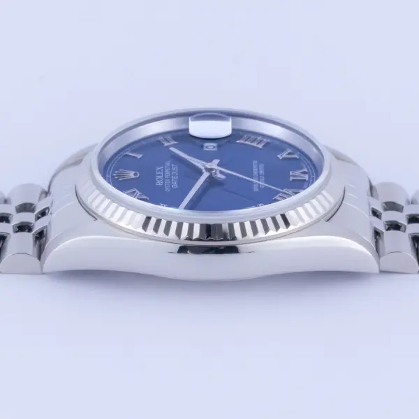 rolex-datejust-16234-60