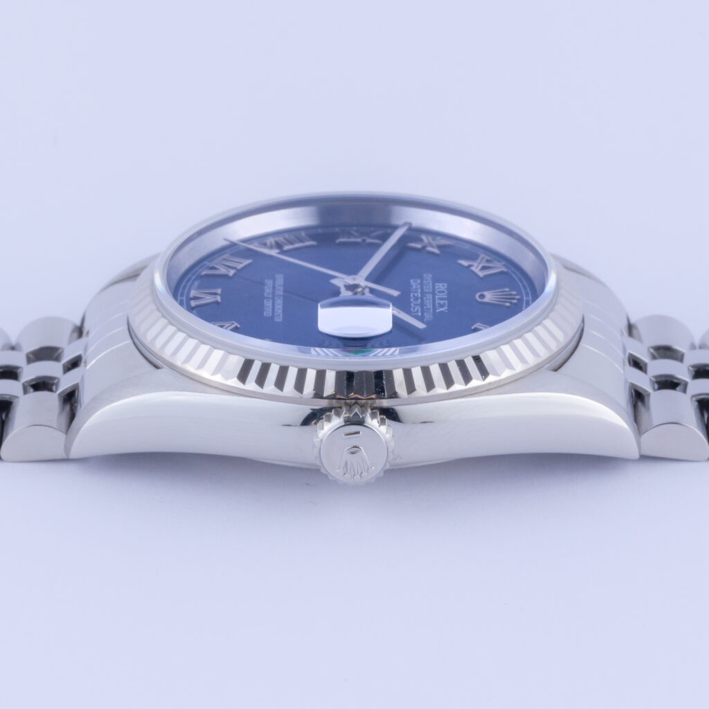 rolex-datejust-16234-60