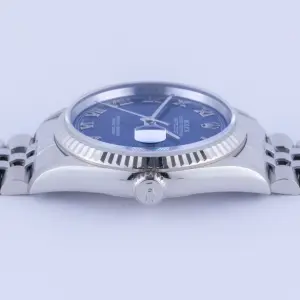 rolex-datejust-16234-60