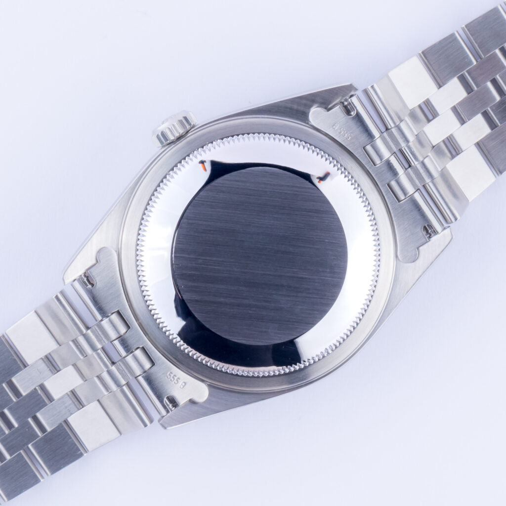 rolex-datejust-16234-60