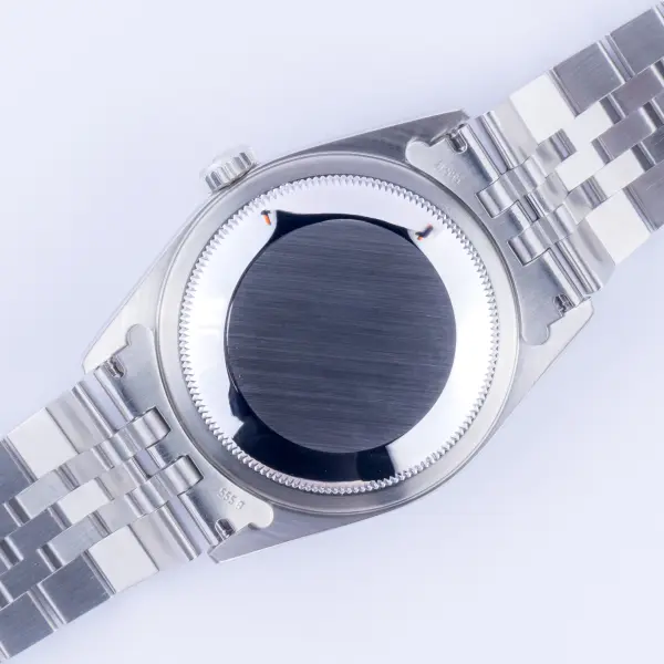 rolex-datejust-16234-60