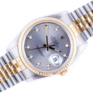 rolex-datejust-16233-69