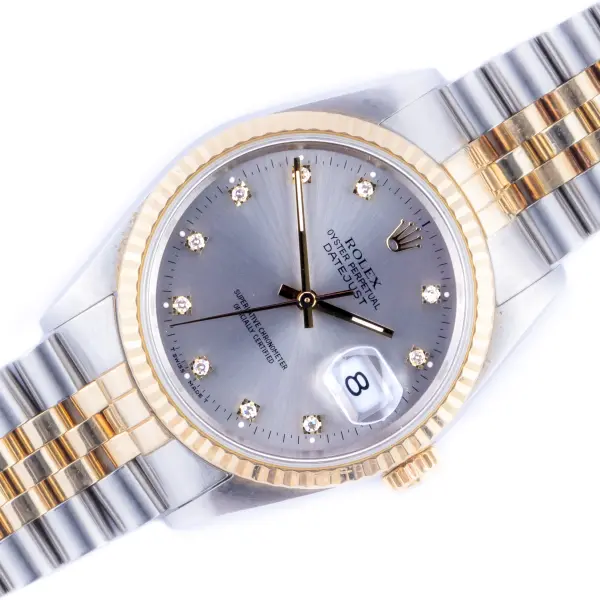 rolex-datejust-16233-69
