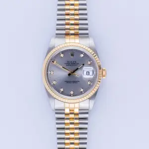 rolex-datejust-16233-69