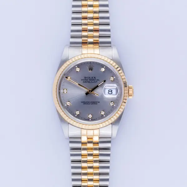 rolex-datejust-16233-69