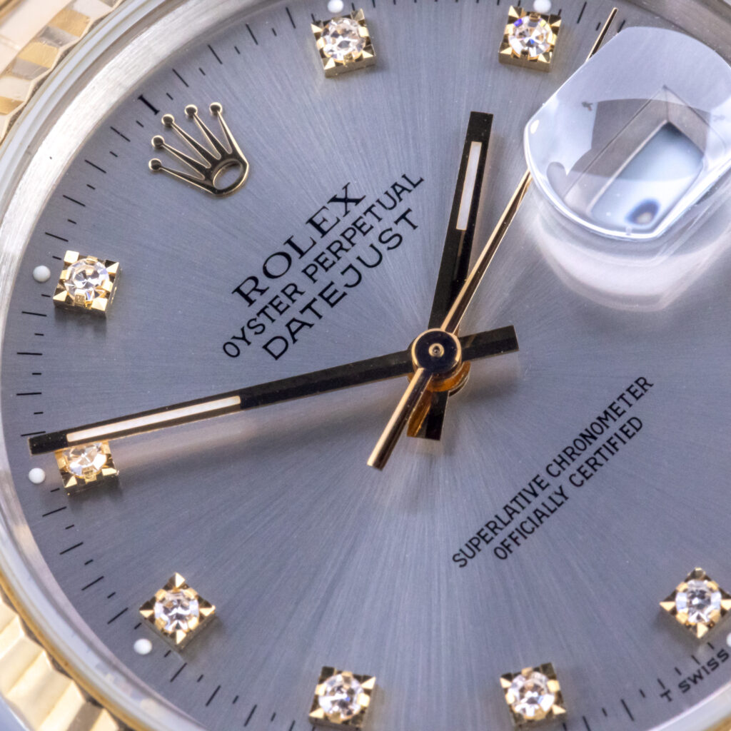 rolex-datejust-16233-69