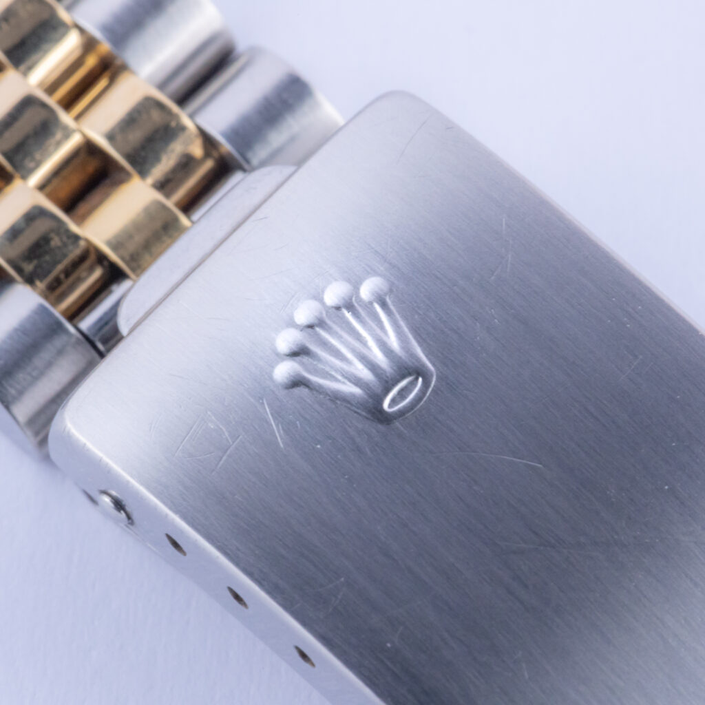 rolex-datejust-16233-69