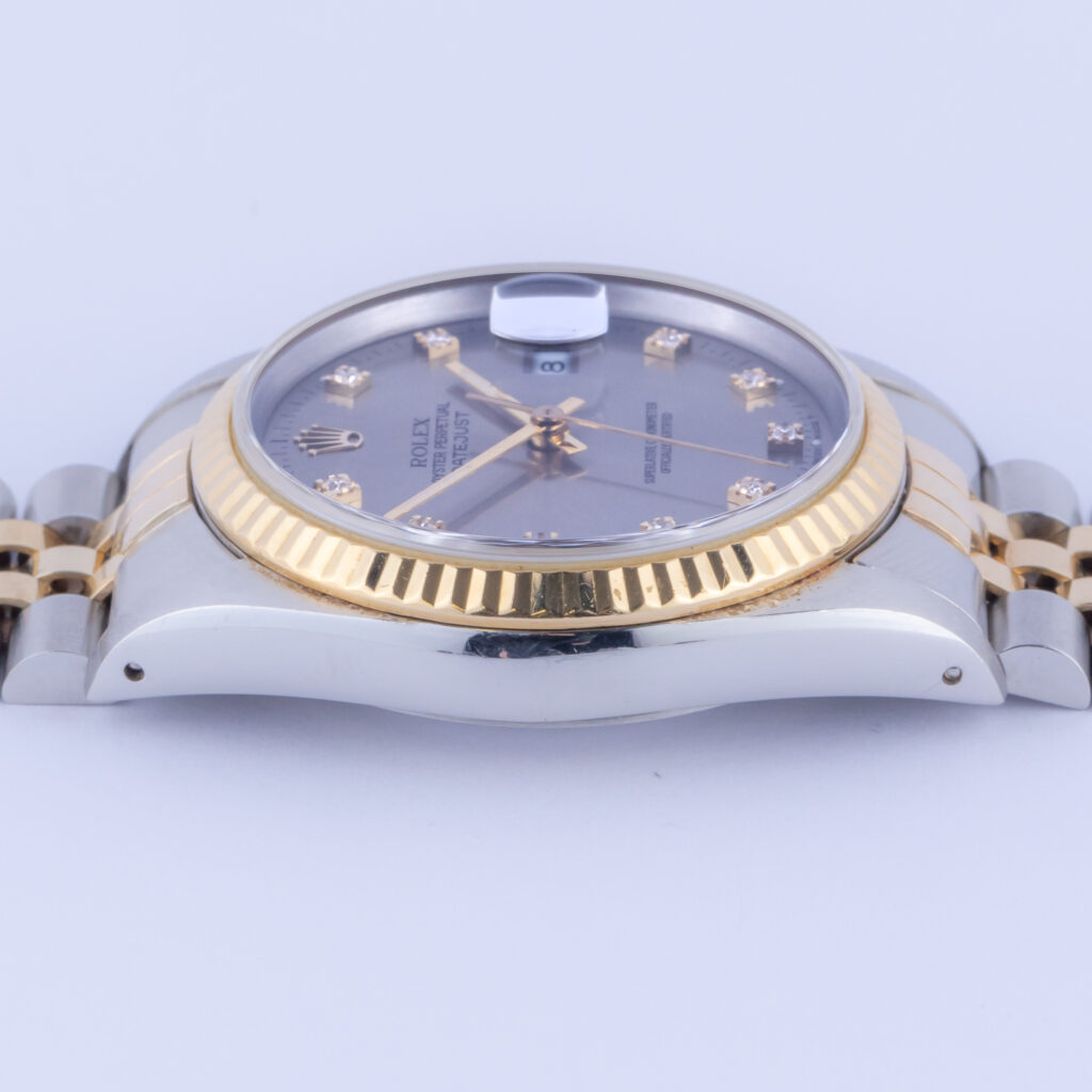 rolex-datejust-16233-69