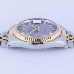 rolex-datejust-16233-69