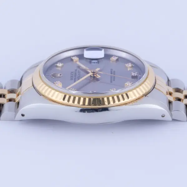 rolex-datejust-16233-69