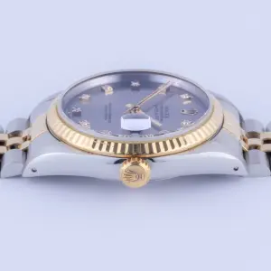 rolex-datejust-16233-69