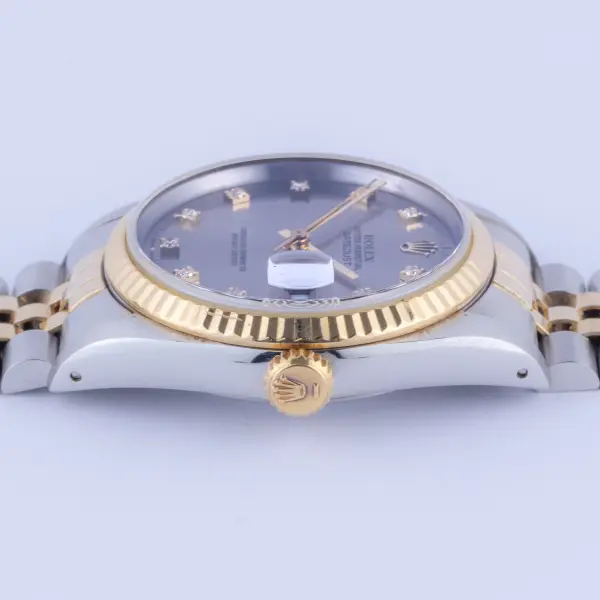 rolex-datejust-16233-69