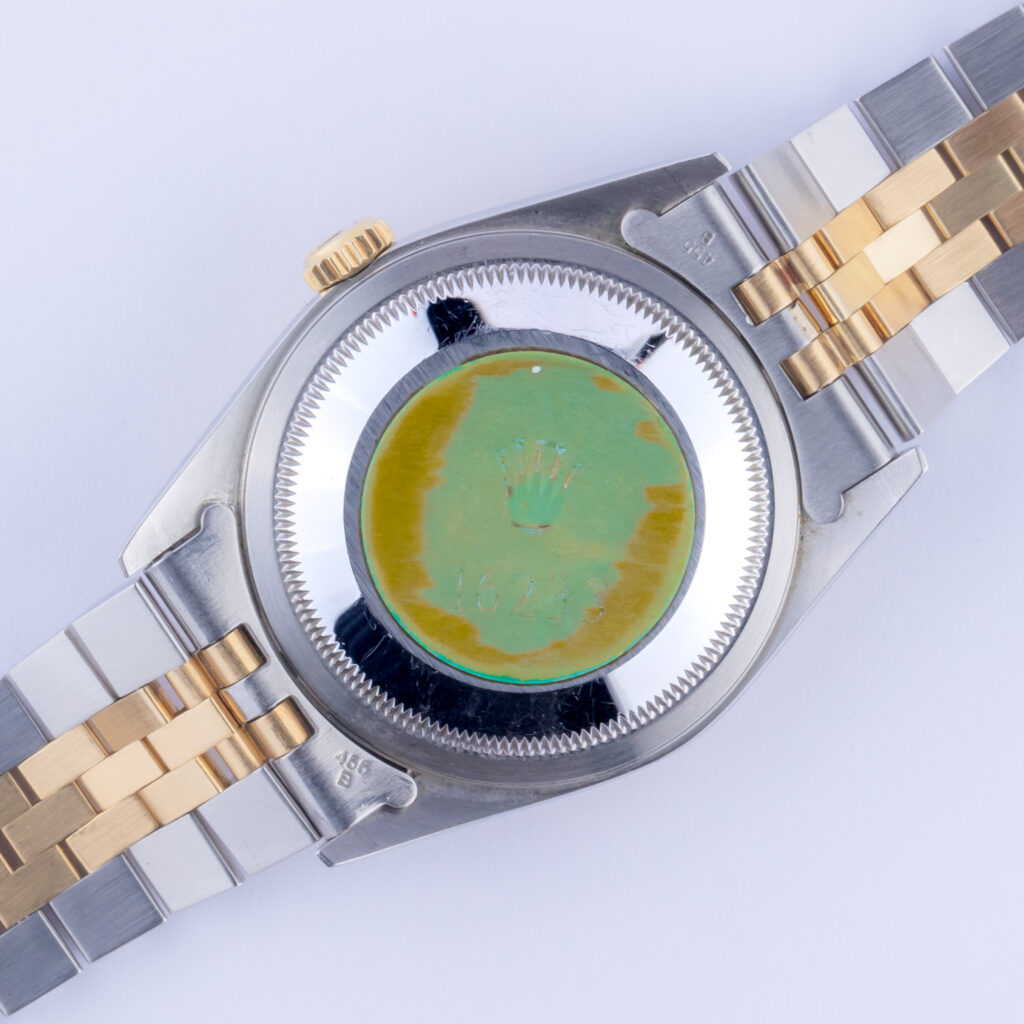 rolex-datejust-16233-69