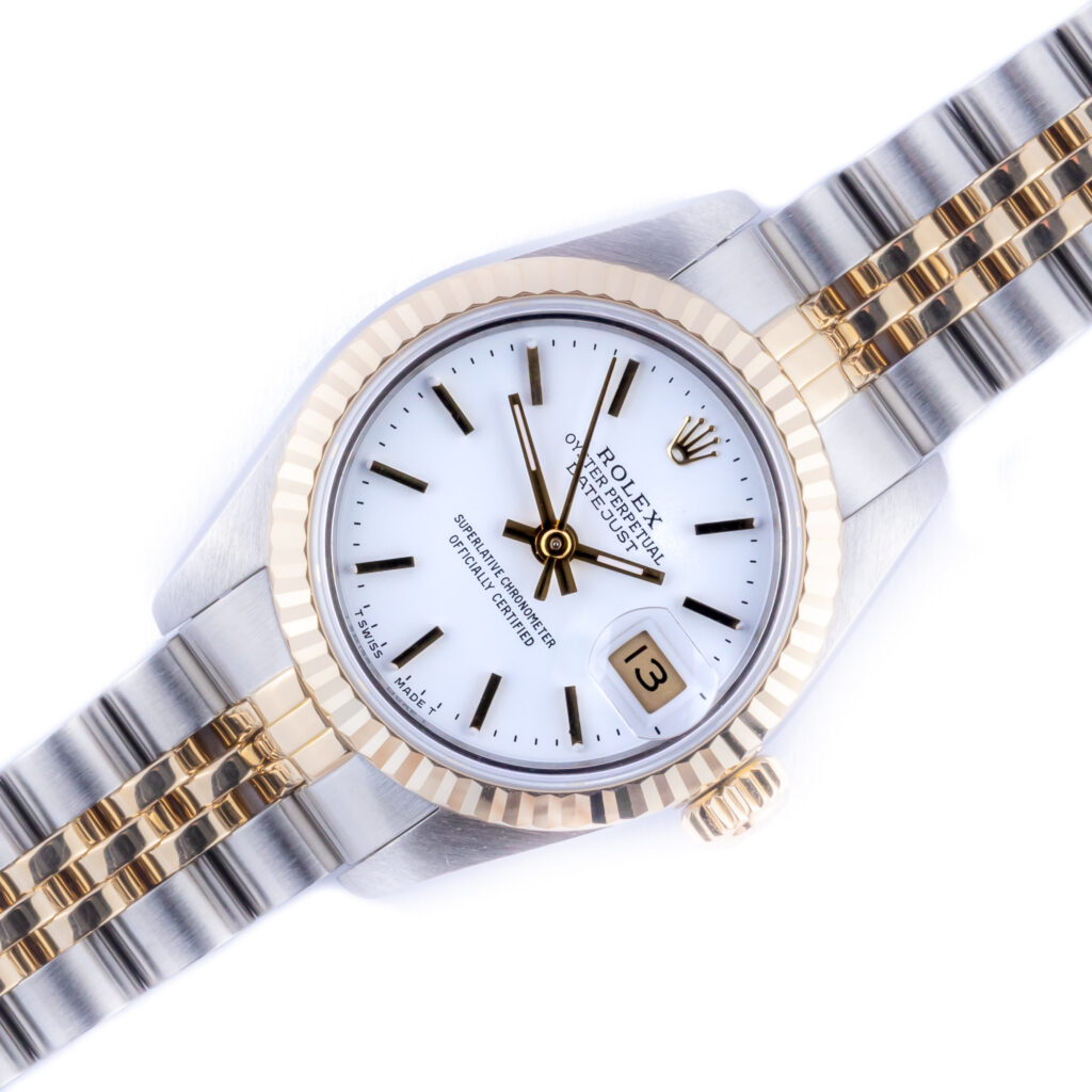 rolex-lady-datejust-69173-28