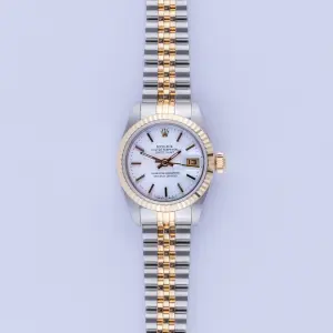rolex-lady-datejust-69173-28