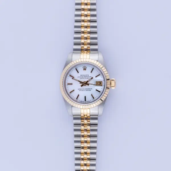rolex-lady-datejust-69173-28