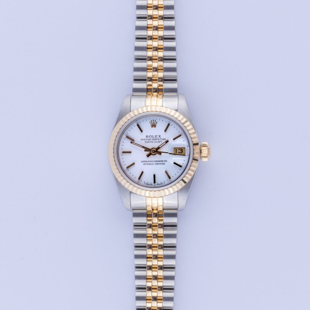 rolex-lady-datejust-69173-28