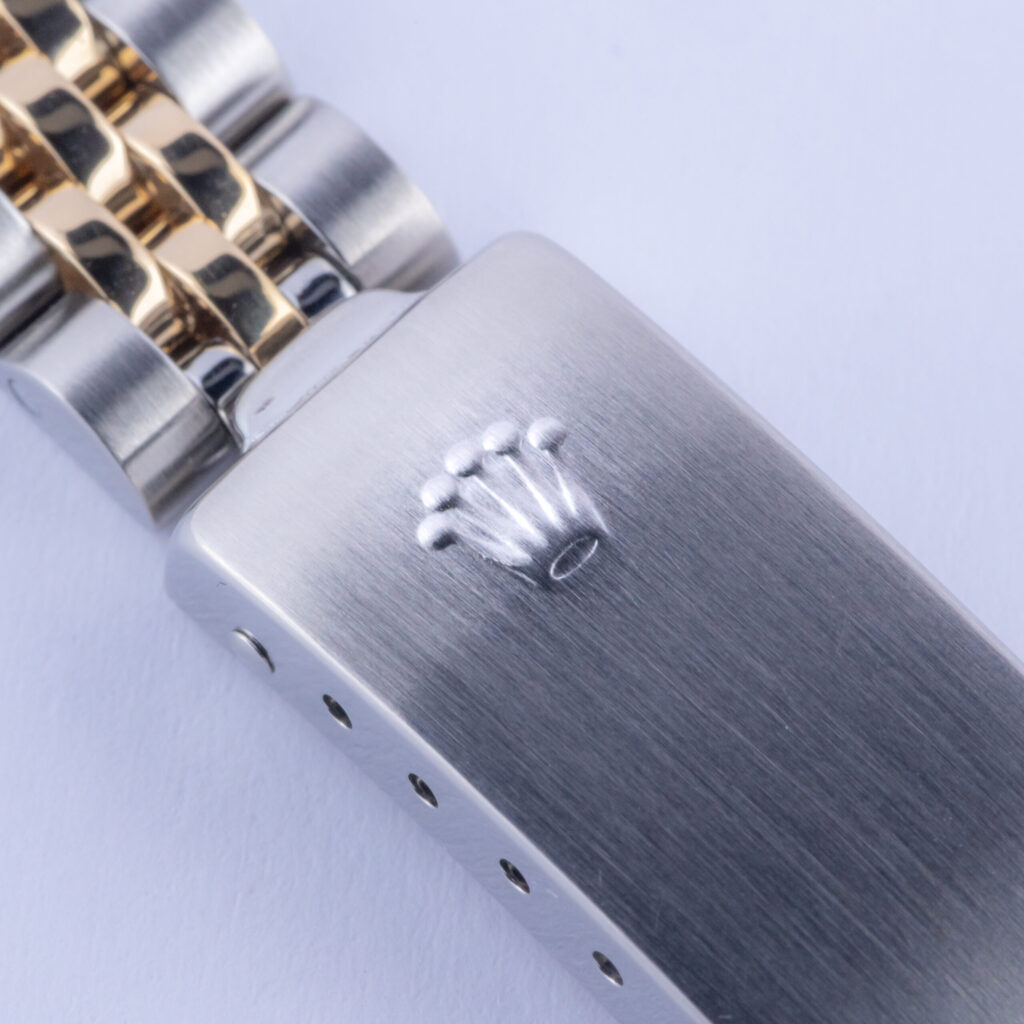 rolex-lady-datejust-69173-28