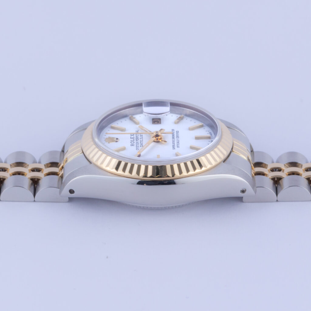 rolex-lady-datejust-69173-28