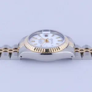 rolex-lady-datejust-69173-28
