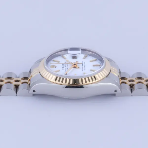 rolex-lady-datejust-69173-28