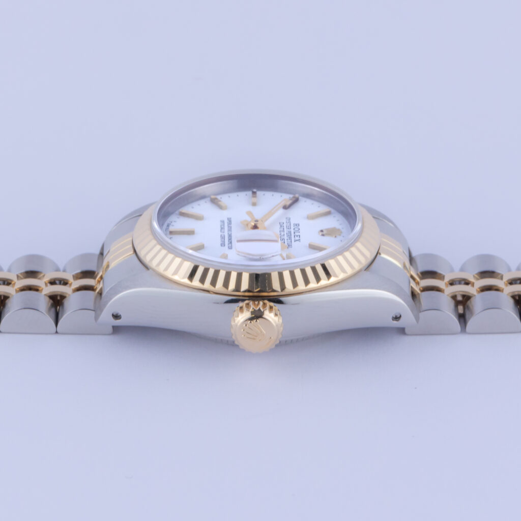 rolex-lady-datejust-69173-28