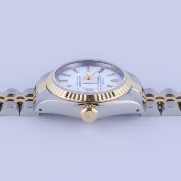 rolex-lady-datejust-69173-28
