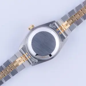 rolex-lady-datejust-69173-28