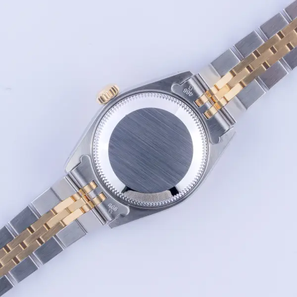 rolex-lady-datejust-69173-28
