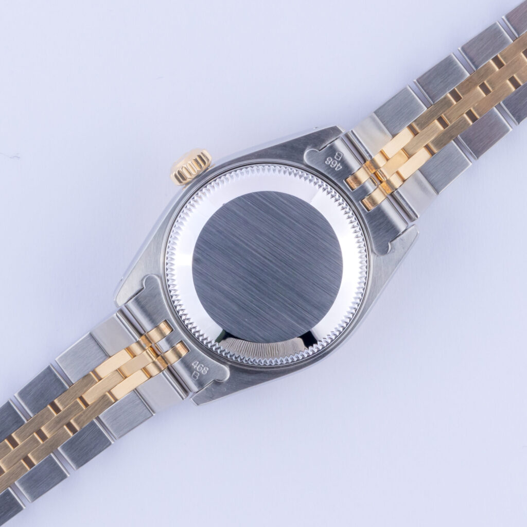 rolex-lady-datejust-69173-28