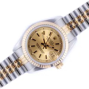 rolex-lady-datejust-69173-42
