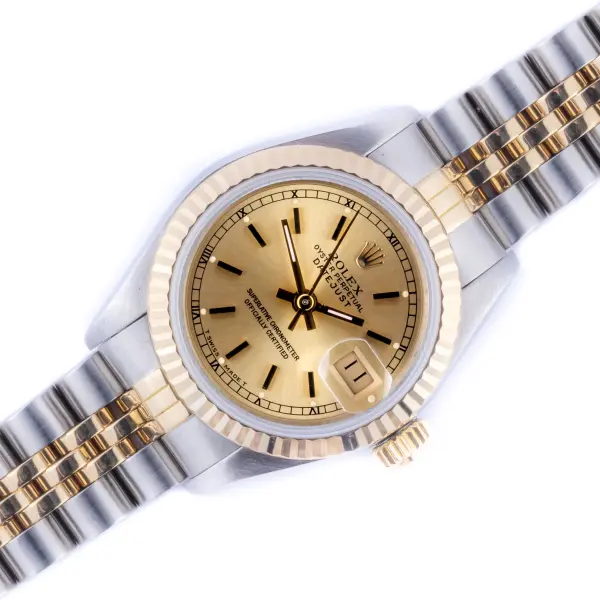 rolex-lady-datejust-69173-42