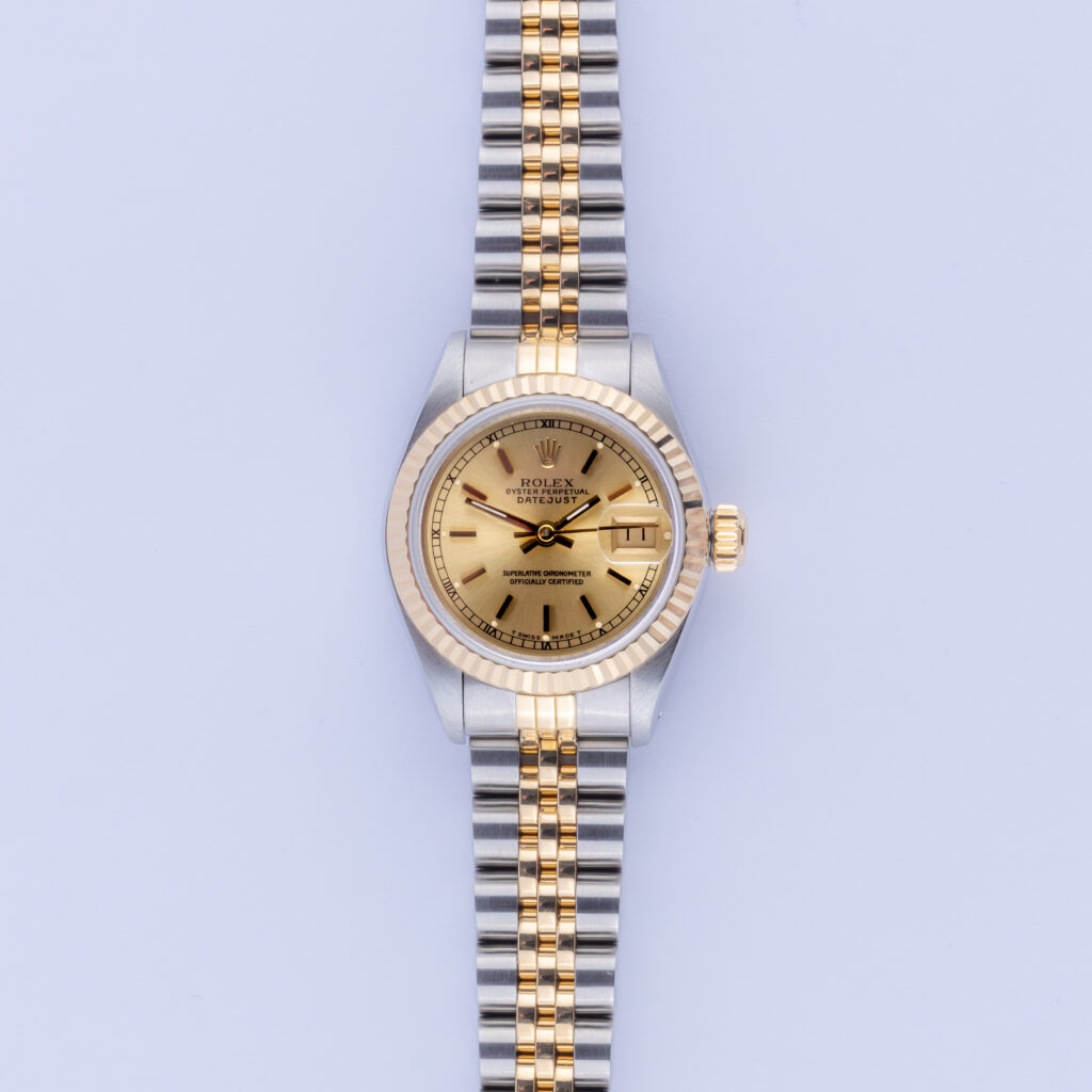 rolex-lady-datejust-69173-42