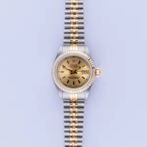 rolex-lady-datejust-69173-42
