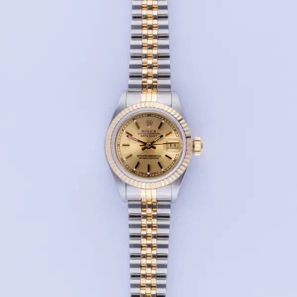 rolex-lady-datejust-69173-42