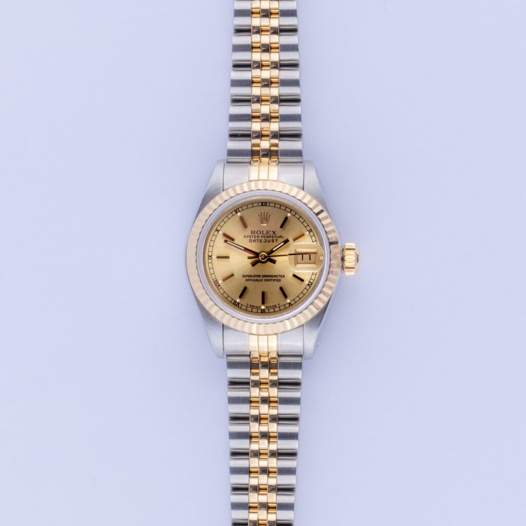 rolex-lady-datejust-69173-42