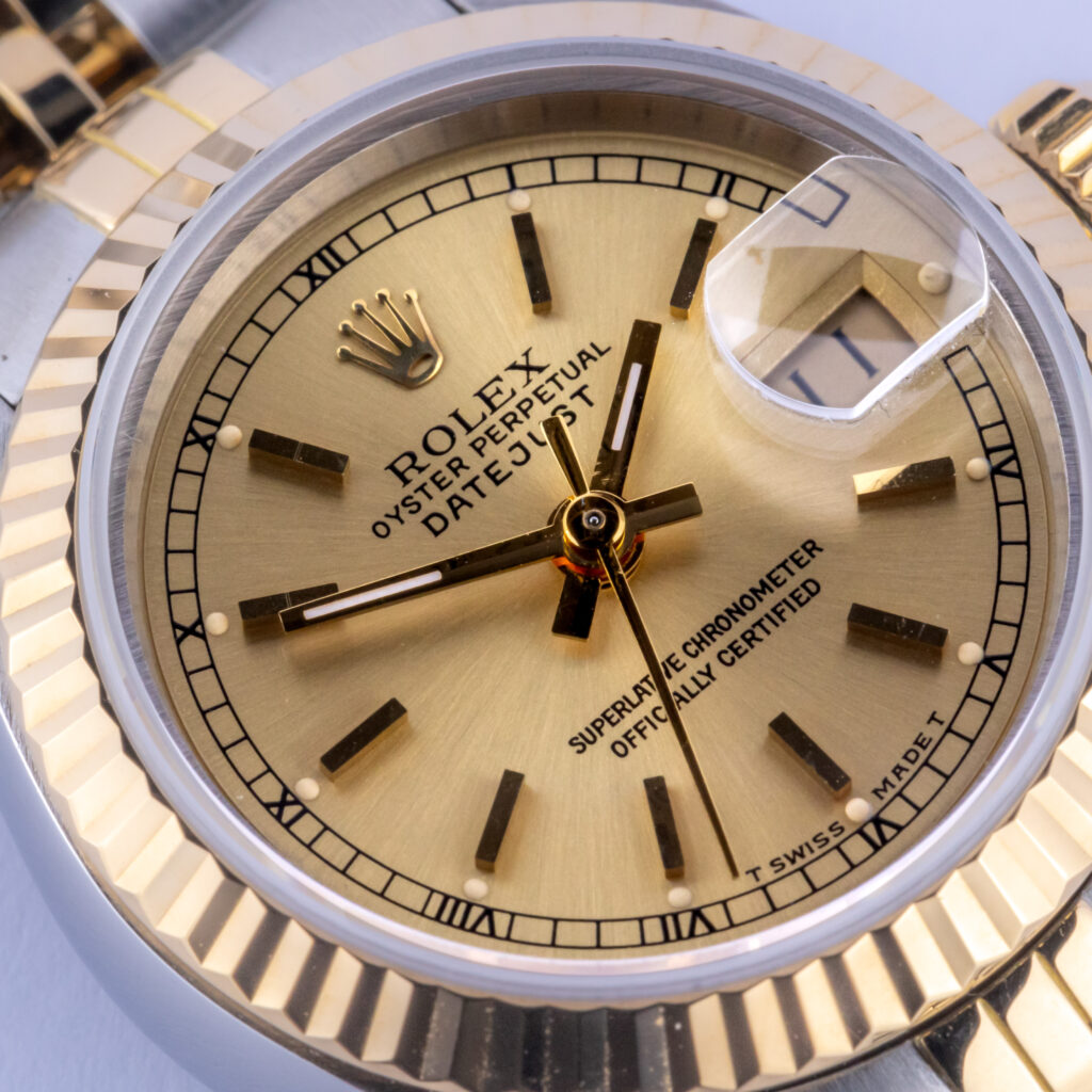 rolex-lady-datejust-69173-42