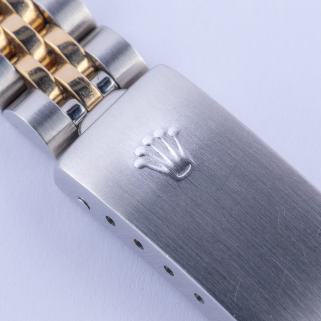 rolex-lady-datejust-69173-42