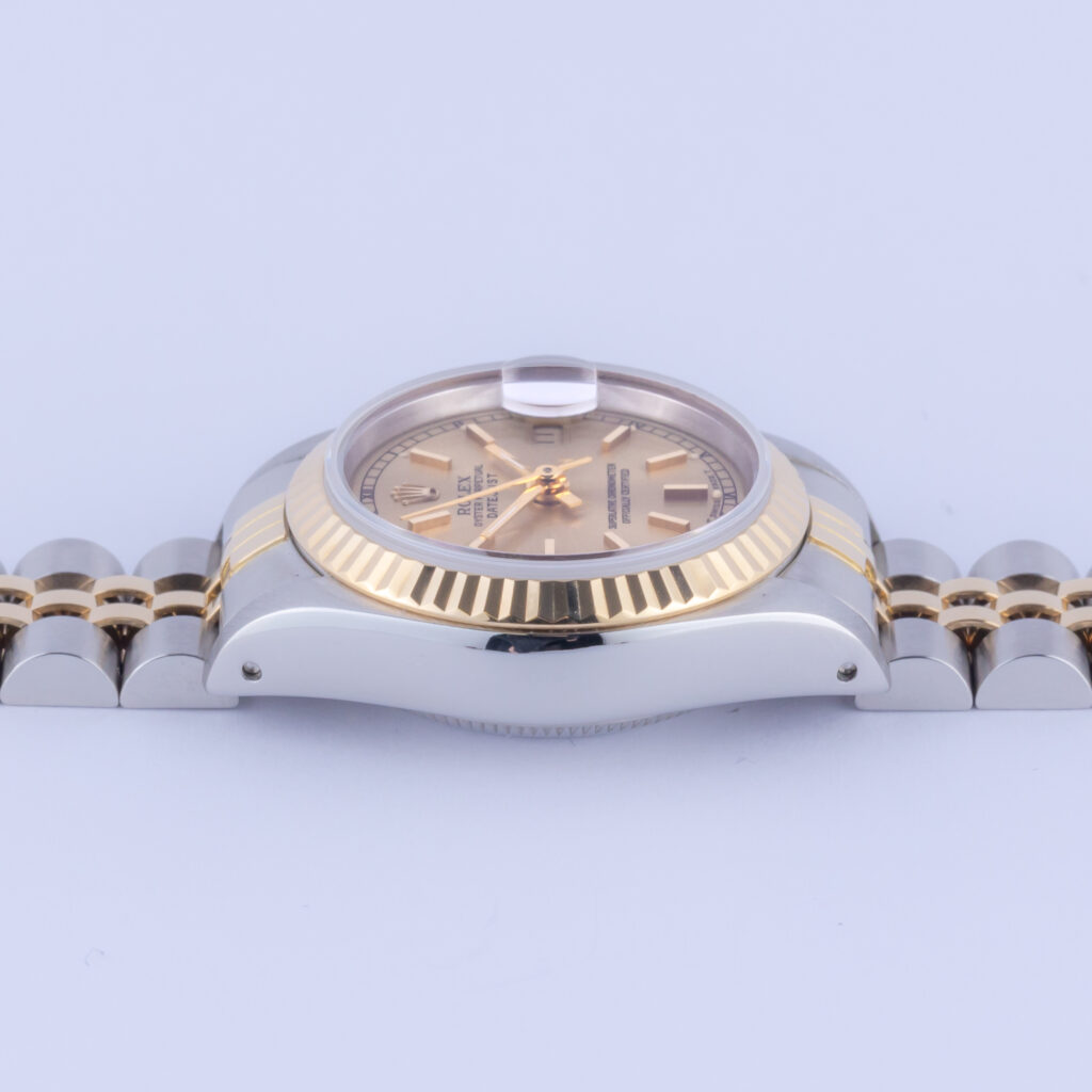 rolex-lady-datejust-69173-42