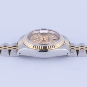 rolex-lady-datejust-69173-42