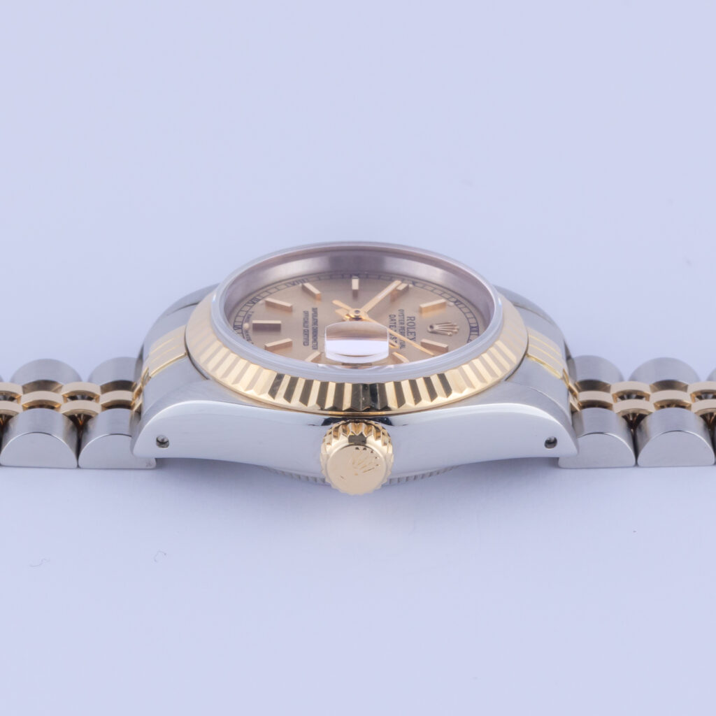 rolex-lady-datejust-69173-42