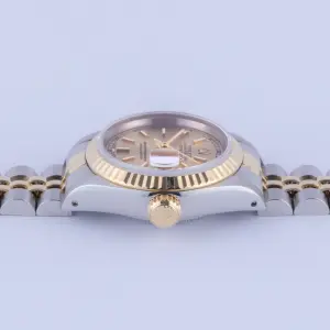 rolex-lady-datejust-69173-42