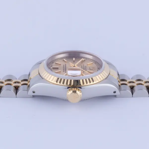 rolex-lady-datejust-69173-42