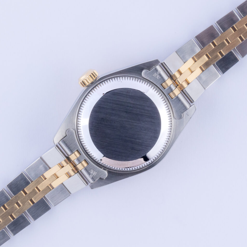 rolex-lady-datejust-69173-42