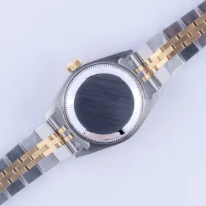 rolex-lady-datejust-69173-42