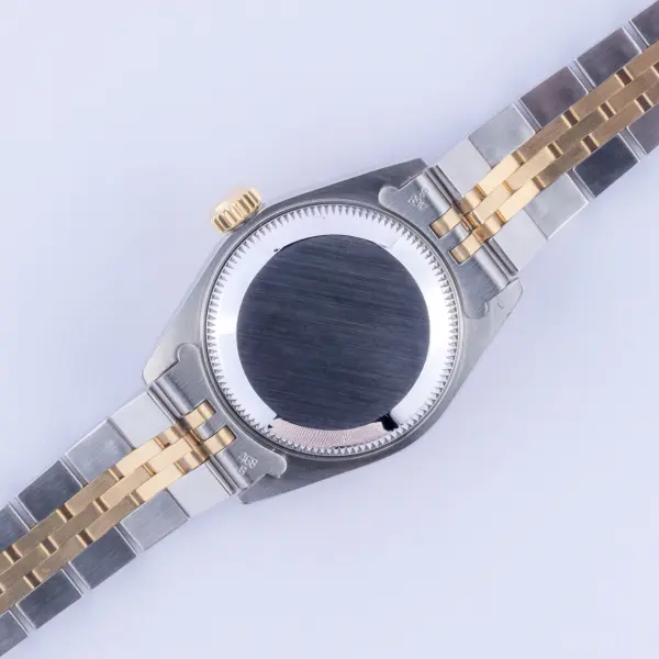 rolex-lady-datejust-69173-42
